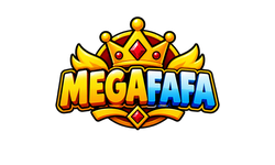 aplikasi hack game slot